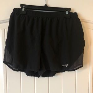 SOLD BCG Women’s Shorts Size M